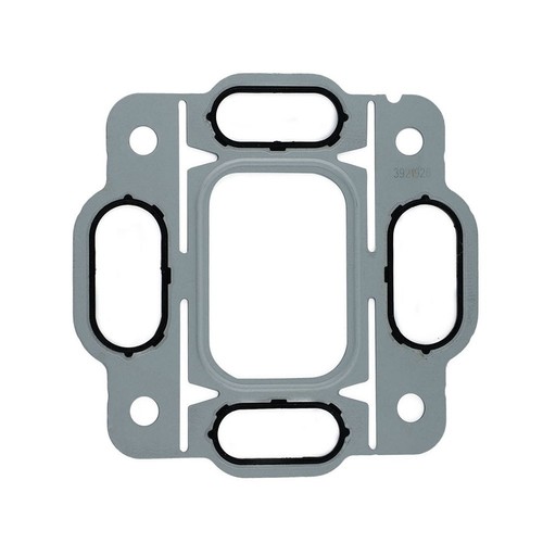 For turbocharger mounting - for,