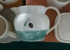 New Studio Poole   ENGLAND "