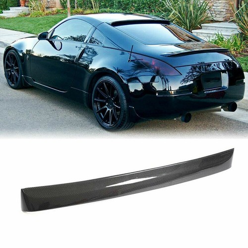 Fit for nissan 350z - 350z, 2003-2006