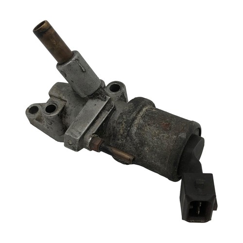 Genuine golf switch vent - golf,