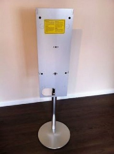Bang olufsen o beosound - b&o,