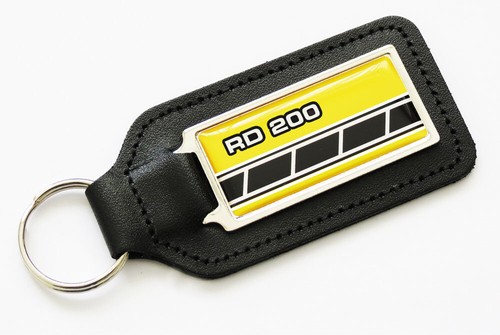 200 yellow with - with, speed