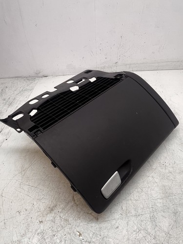 Genuine 2008 2012 audi - 2012, b8