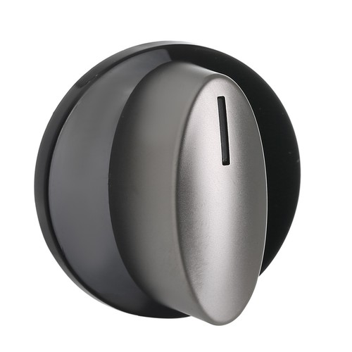 Neff cooktop hob control knob - neff,