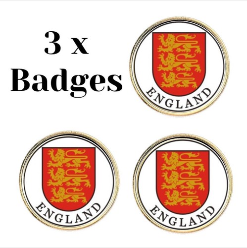 England three lions - 3,