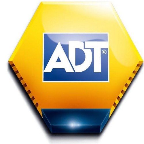 Adt vinyl replacement - adt,