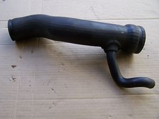 Audi S6 C4 Intercooler Hose