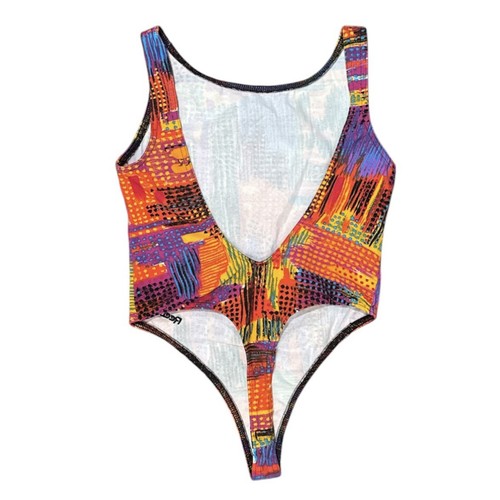 Vintage 80s reebok aerobics - vintage,