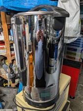 Mylek Water Boiler 20 L 1500W