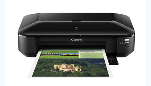 Canon pixma ix6850 inkjet - canon,