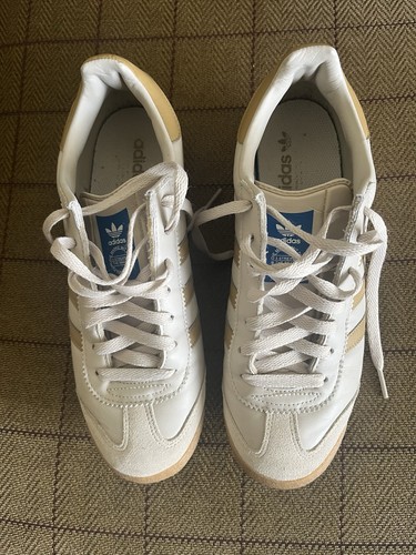 Adidas rom trainers size - adidas, uk