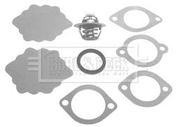 Borg beck thermostat kit - &,