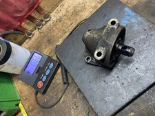 Ferguson TEF 20 Diesel engine oil filter