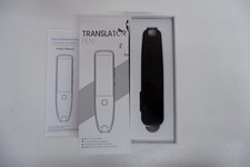 Translation Pen 142 Languages