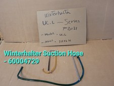 Winterhalter UC-L Series