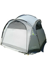 Eurohike Dome Event Shelter