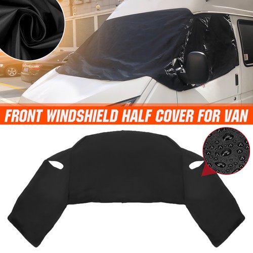 For screen cover t25 - vw, front