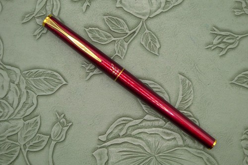 Vintage pilot l slim - vintage,