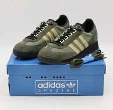adidas SPZL Sneakers SL 83 CP