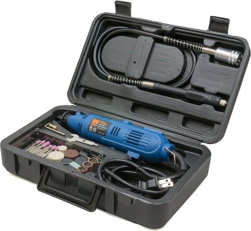 100 piece accessories set - piece,