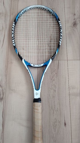 Dunlop aerogel 200 limited - dunlop,