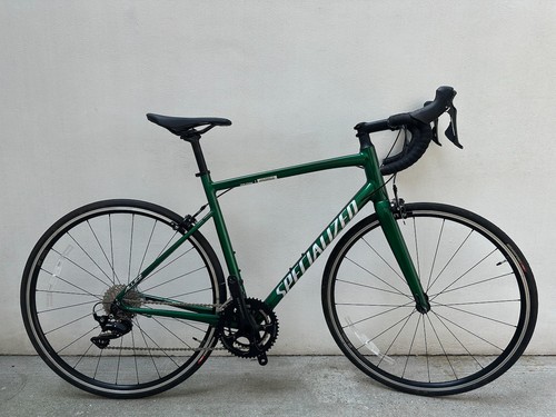 Specialized allez elite 105 - allez,