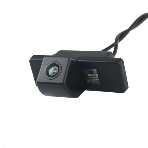 For transporter t6 1 - for, t6.1