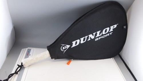 Dunlop apex force - dunlop,