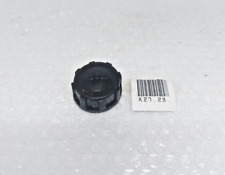 Suzuki SB200 F70 MT50 TC TS 90