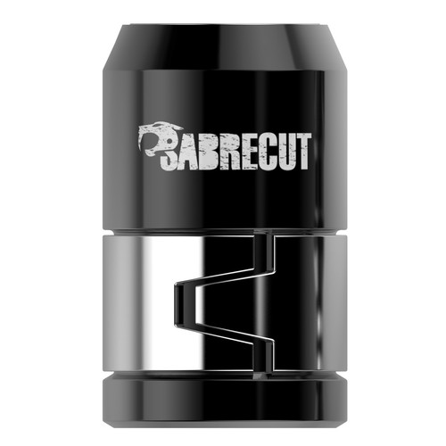 Strong magnetic screw - strong,