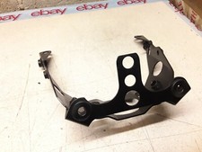 YAMAHA TDM 850 MOTORCYCLE PART
