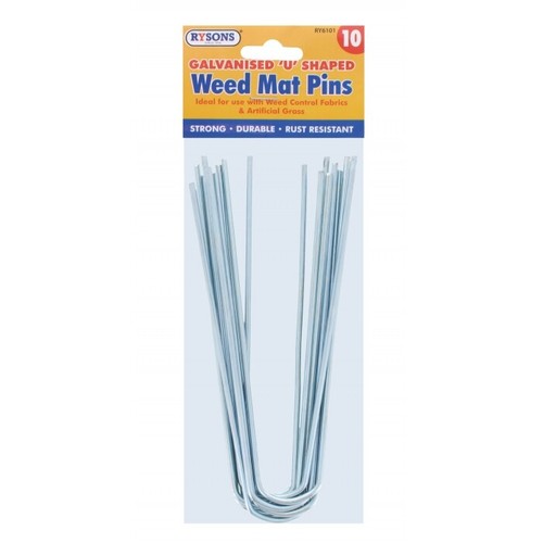 Metal ground garden weed - metal,