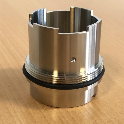 Pavoni upgrade group - pavoni, *upgrade*
