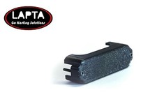 Battery Support for MyChron 5 and 5s