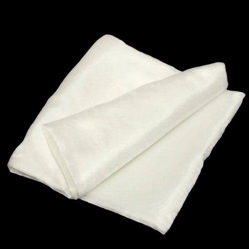 03mm ultra thin - thin, fiber