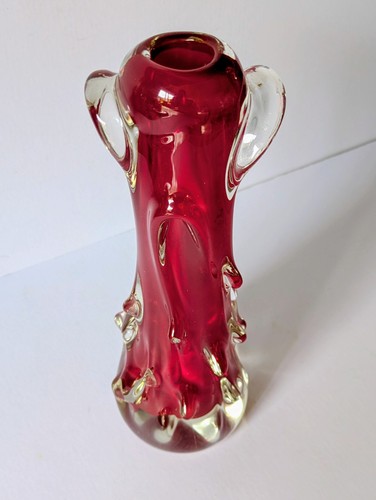 Vintage czech bohemian - vintage,
