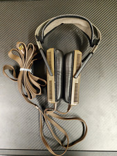 STAX Lambda Nova Signature