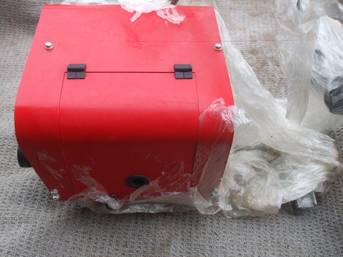 Mig welder wire feed unit - mig,