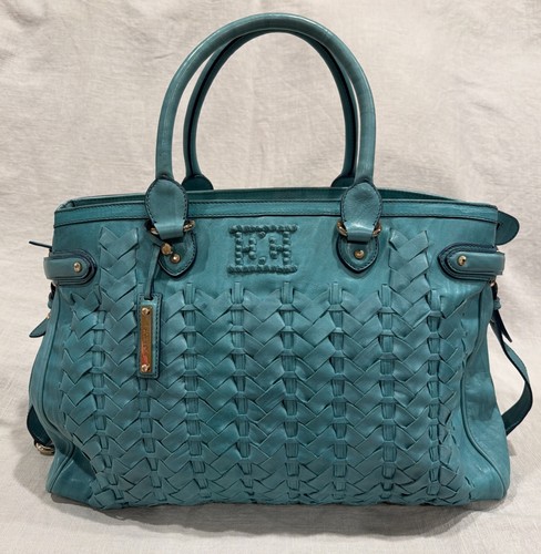 Vtg escada margaretha - vtg,
