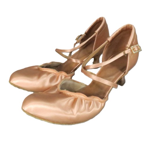 Supadance ballroom dance - dance, shoes
