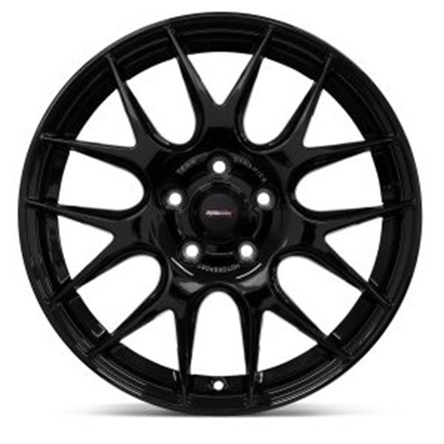 Team dynamics pro gloss - 4x,