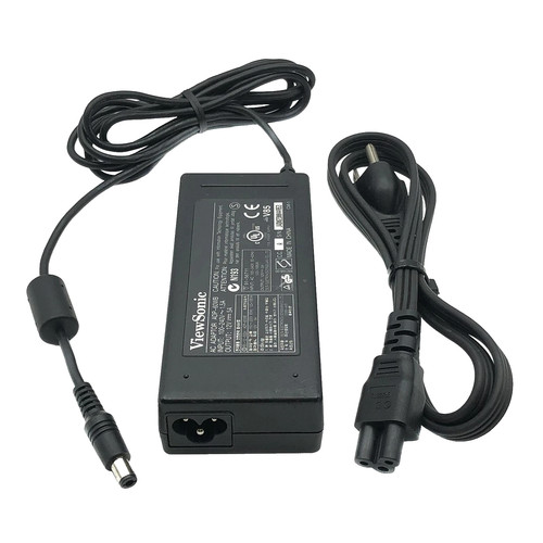 Original viewsonic 60w - original,