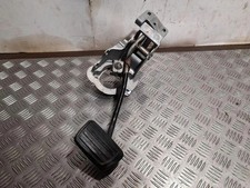 CHEVROLET CAMARO Brake Pedal