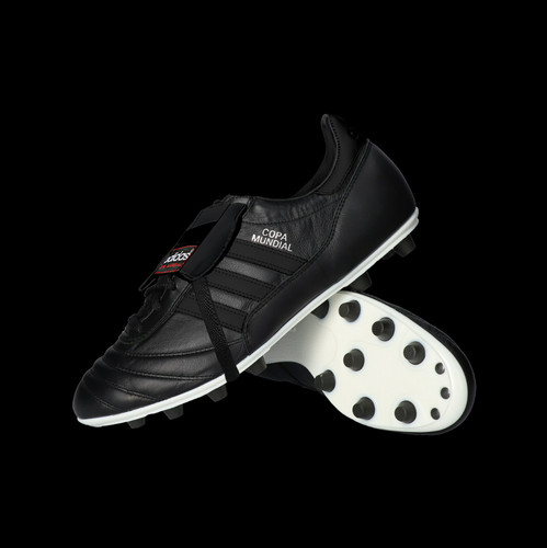 Custom adidas copa mundial - custom,