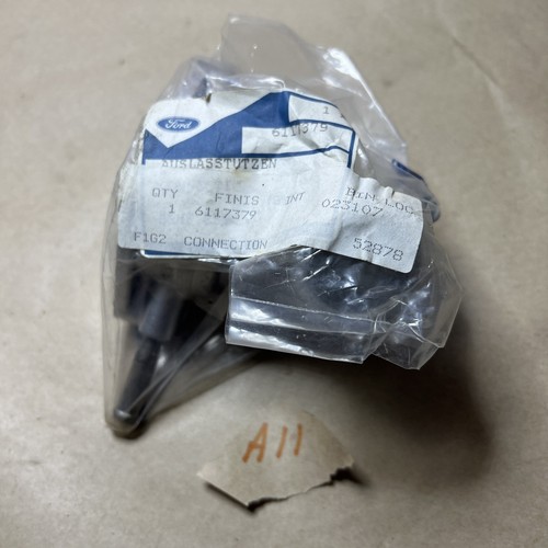 Nos oem ford fiesta - ford,