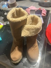 Bearpaw Women's Winter Boots