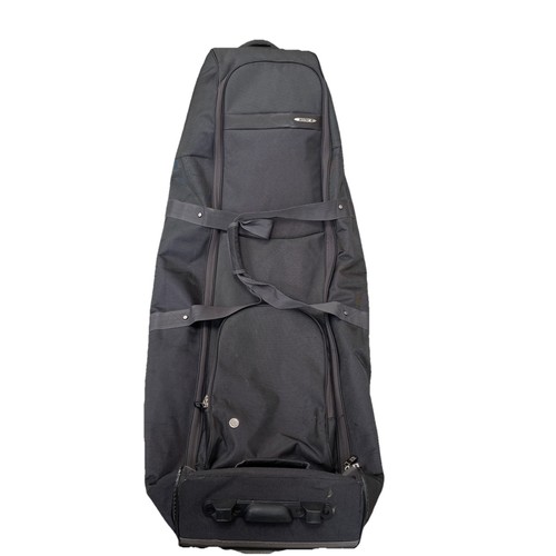 Antler ski snowboard roller - &,