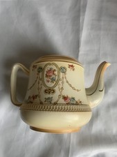 Fielding co crown - &, devon