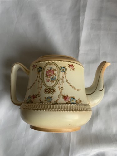 Fielding co crown - fielding,