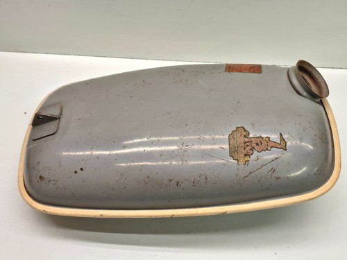 Vintage raleigh rm1 moped - rm1,